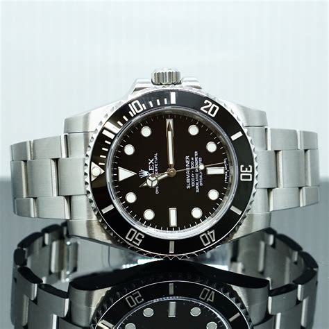 rolex klockor.